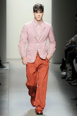 Look 19